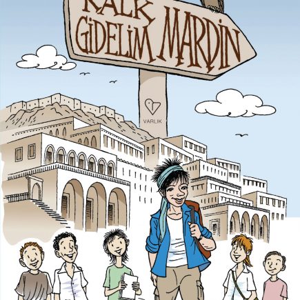 Mardin